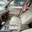 #2768-•-2001-toyota-camry-(title-in-delay)-image-36