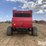 2021-massey-ferguson-2956a-image-6