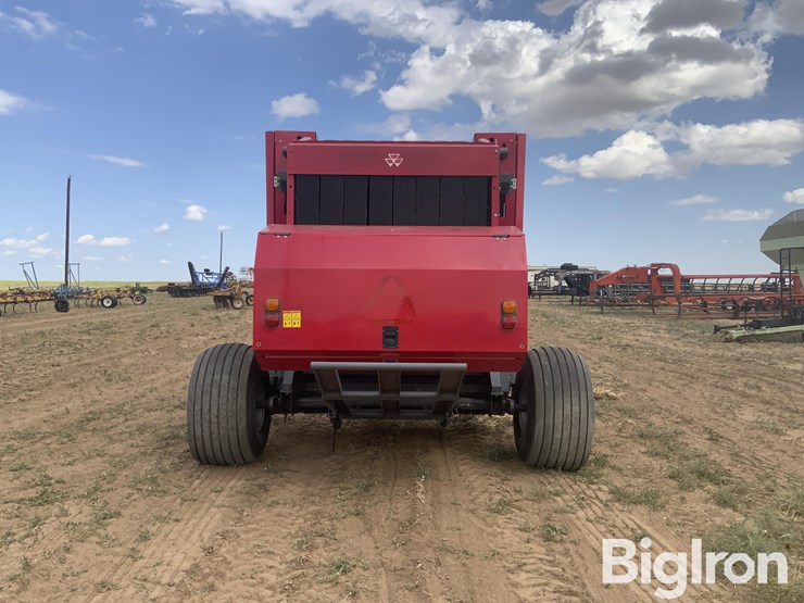 2021-massey-ferguson-2956a-image-6