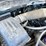 2010-dodge-ram-2500hd-image-91