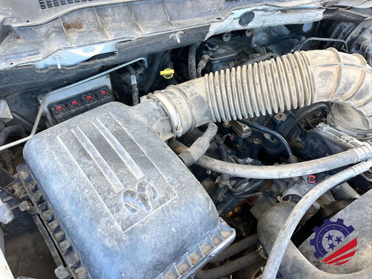 2010-dodge-ram-2500hd-image-91