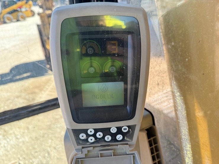 2005-caterpillar-320cl-image-25