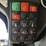 2024-deere-317g-image-17