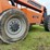 2019-jlg-6042-image-5