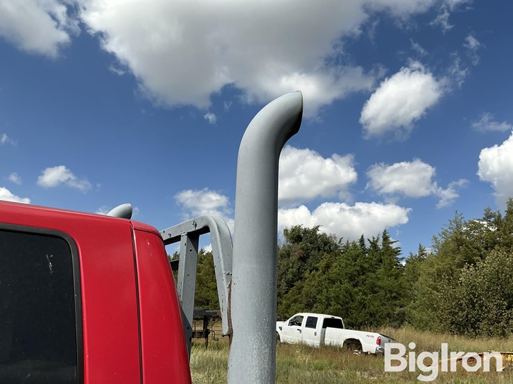 2002-ford-f350-image-20