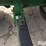 brent-657-image-12