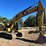 2018-caterpillar-320-image-7