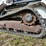 2018-bobcat-t450-image-5