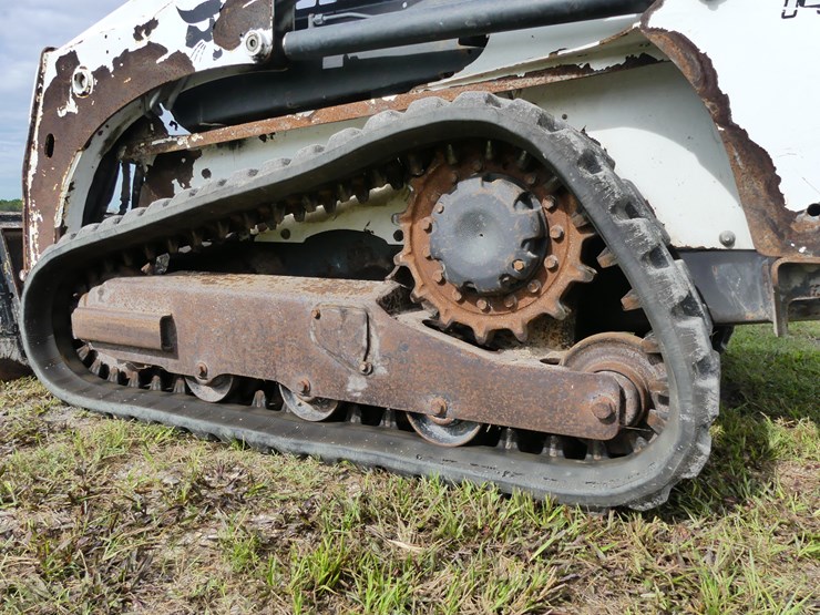 2018-bobcat-t450-image-5
