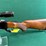 ruger-no.1-45-70-gov't-rifle-image-16