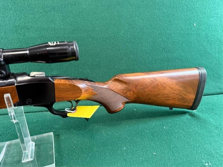 ruger-no.1-45-70-gov't-rifle-image-16