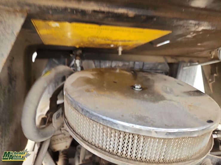 toyota-fg7-image-24