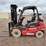 2020-manitou-mi25g-image-8