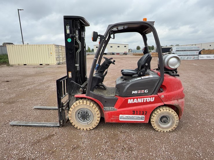 2020-manitou-mi25g-image-8