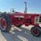 farmall-350-image-7
