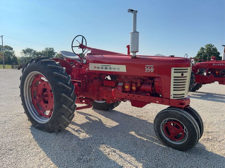 farmall-350-image-7