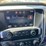 2014-gmc-sierra-z71-slt-pickup-truck-image-60