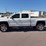 2019-gmc-sierra-2500-image-7