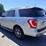 2021-ford-expedition-xlt-image-3