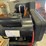 #4646-•-60-gallon-vertical-air-compressor-image-7