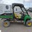 john-deere-gator-image-4