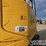 2016-deere-135g-image-29