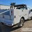 2013-ford-f350-sd-image-8
