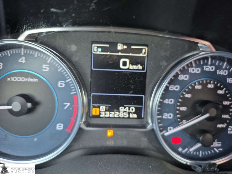 2016-subaru-crosstrek-image-18