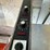 #4677-•-commercial-heated-holding-cabinet-image-6