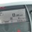 kubota-m5-111-image-16