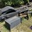 complete-roll-off-hoist-body-minus-the-tarper-rams,-tank,-plastic-fenders-image-4