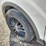 2016-ford-escape-se-image-20