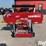 2026-massey-ferguson-730-image-2