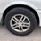 #2768-•-2001-toyota-camry-(title-in-delay)-image-75
