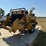 2015-vermeer-bc1000-image-3