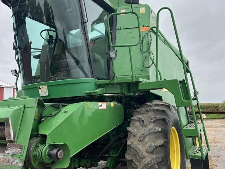 1991-john-deere-9500-image-27
