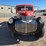 1946-chevrolet-flatbed-truck-image-6