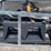 #4644-•-mini-grapple-bucket-image-18