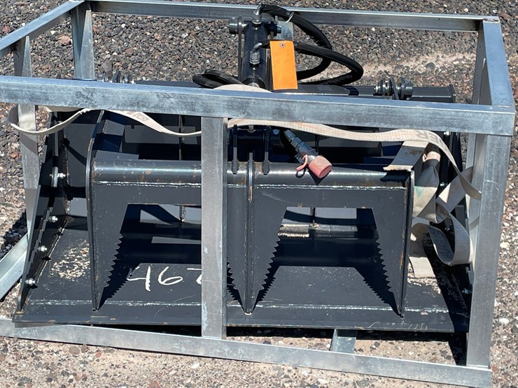 #4644-•-mini-grapple-bucket-image-18