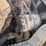 2003-freightliner-fld120-image-193