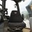 2012-caterpillar-420e-it-image-36