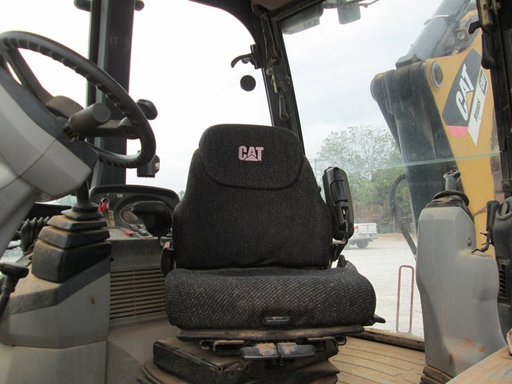 2012-caterpillar-420e-it-image-36