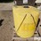 100-gal-poly-liquid-tank-image-5