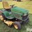 1993-john-deere-455-image-3