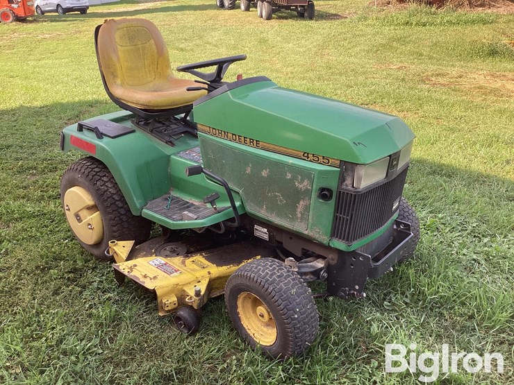 1993-john-deere-455-image-3