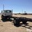 2009-international-workstar-7400-image-7