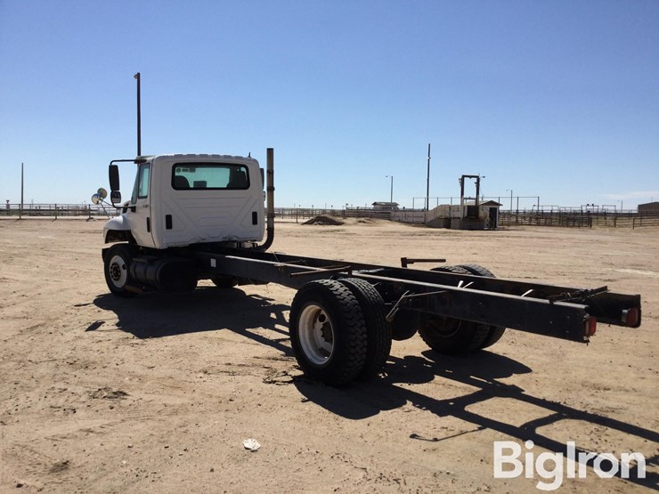 2009-international-workstar-7400-image-7