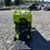 self-loading-mini-crawler-dumper-vorx-2026-nl340dp-unused-attachment-image-4