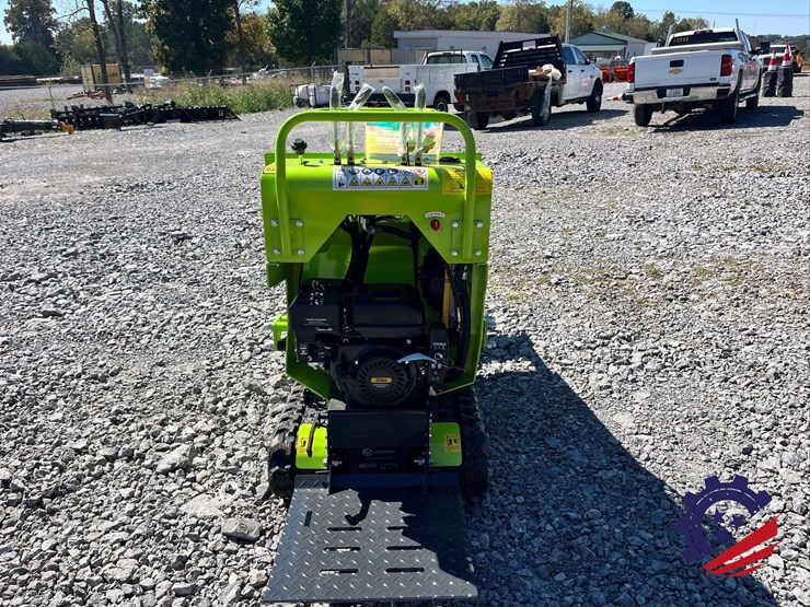 self-loading-mini-crawler-dumper-vorx-2026-nl340dp-unused-attachment-image-4
