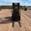caterpillar-gc30k-image-2